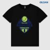 Gildan Youth Soft Style T-Shirt Thumbnail
