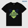 Gildan Youth Soft Style T-Shirt Thumbnail