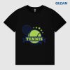 Gildan Youth Soft Style T-Shirt Thumbnail