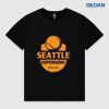 Gildan Youth Soft Style T-Shirt Thumbnail