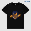 Gildan Youth Soft Style T-Shirt Thumbnail