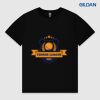 Gildan Youth Soft Style T-Shirt Thumbnail