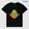 Gildan Youth Soft Style T-Shirt Thumbnail