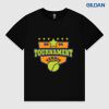 Gildan Youth Soft Style T-Shirt Thumbnail