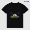 Gildan Youth Soft Style T-Shirt Thumbnail