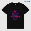 Gildan Youth Soft Style T-Shirt Thumbnail