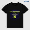 Gildan Youth Soft Style T-Shirt Thumbnail