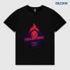 Gildan Youth Soft Style T-Shirt Thumbnail