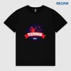 Gildan Youth Soft Style T-Shirt Thumbnail