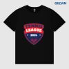 Gildan Youth Soft Style T-Shirt Thumbnail