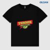 Gildan Youth Soft Style T-Shirt Thumbnail