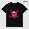 Gildan Youth Soft Style T-Shirt Thumbnail