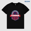 Gildan Youth Soft Style T-Shirt Thumbnail