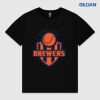 Gildan Youth Soft Style T-Shirt Thumbnail