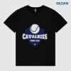 Gildan Youth Soft Style T-Shirt Thumbnail