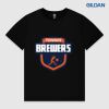 Gildan Youth Soft Style T-Shirt Thumbnail
