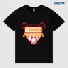 Gildan Youth Soft Style T-Shirt Thumbnail