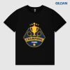 Gildan Youth Soft Style T-Shirt Thumbnail