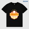 Gildan Youth Soft Style T-Shirt Thumbnail