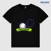 Gildan Youth Soft Style T-Shirt Thumbnail