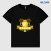 Gildan Youth Soft Style T-Shirt Thumbnail