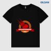 Gildan Youth Soft Style T-Shirt Thumbnail