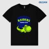 Gildan Youth Soft Style T-Shirt Thumbnail