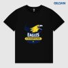Gildan Youth Soft Style T-Shirt Thumbnail
