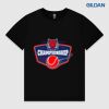 Gildan Youth Soft Style T-Shirt Thumbnail