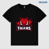 Gildan Youth Soft Style T-Shirt Thumbnail