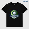 Gildan Youth Soft Style T-Shirt Thumbnail