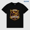 Gildan Youth Soft Style T-Shirt Thumbnail
