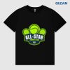 Gildan Youth Soft Style T-Shirt Thumbnail