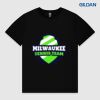 Gildan Youth Soft Style T-Shirt Thumbnail