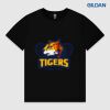 Gildan Youth Soft Style T-Shirt Thumbnail