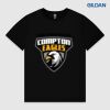 Gildan Youth Soft Style T-Shirt Thumbnail