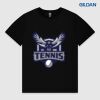 Gildan Youth Soft Style T-Shirt Thumbnail