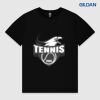 Gildan Youth Soft Style T-Shirt Thumbnail