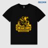 Gildan Youth Soft Style T-Shirt Thumbnail