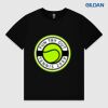 Gildan Youth Soft Style T-Shirt Thumbnail