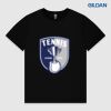 Gildan Youth Soft Style T-Shirt Thumbnail
