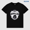 Gildan Youth Soft Style T-Shirt Thumbnail