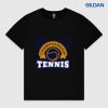 Gildan Youth Soft Style T-Shirt Thumbnail