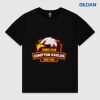 Gildan Youth Soft Style T-Shirt Thumbnail