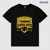 Gildan Youth Soft Style T-Shirt Thumbnail