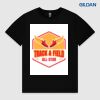 Gildan Youth Soft Style T-Shirt Thumbnail