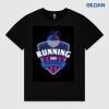 Gildan Youth Soft Style T-Shirt Thumbnail