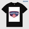 Gildan Youth Soft Style T-Shirt Thumbnail