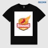 Gildan Youth Soft Style T-Shirt Thumbnail