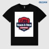Gildan Youth Soft Style T-Shirt Thumbnail